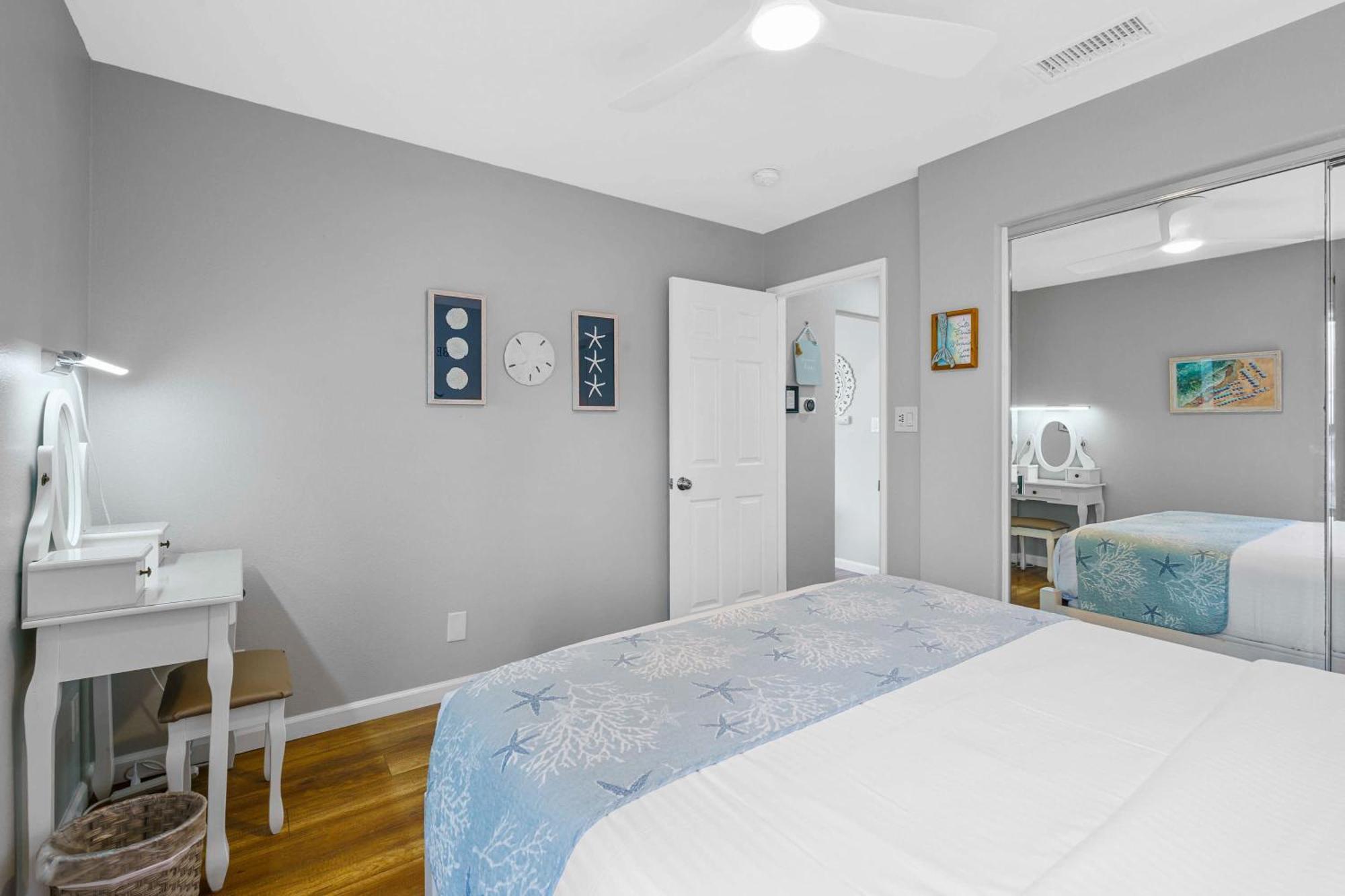 Beach-2-Bay 2Br - In The Heart Of Mission Beach 샌디에이고 외부 사진